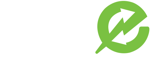 Infini E Solution